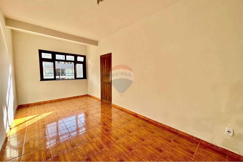 Casa - Venda - Nova Friburgo , Rio de Janeiro - WhatsApp Image 2025-10-05 at 22.58.36 (1).jpeg - 630551055-105