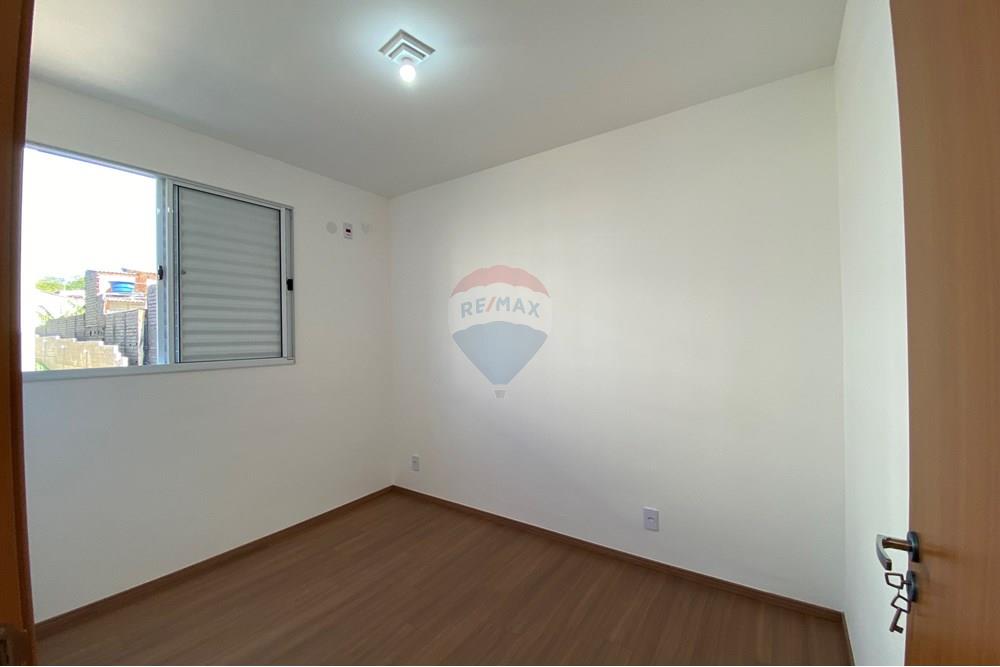 Apartamento - Alugar - Sorocaba , São Paulo - IMG_1154.JPG - 630601188-30