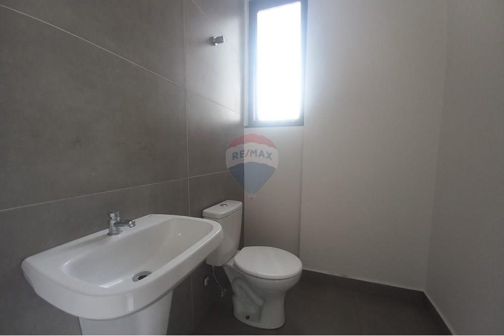 Cj. Comercial/ Sala - Alugar - Mauá , São Paulo - WhatsApp Image 2025-08-19 at 10.31.04 (1).jpeg - 630751019-995