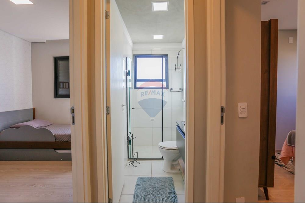 Apartamento - Venda - Sorocaba , São Paulo - _MG_6837.jpg - 630591039-70