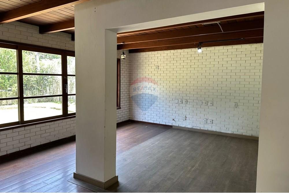 Casa Comercial - Alugar - Teresópolis , Rio de Janeiro - WhatsApp Image 2025-12-08 at 11.33.23.jpeg - 630191097-24