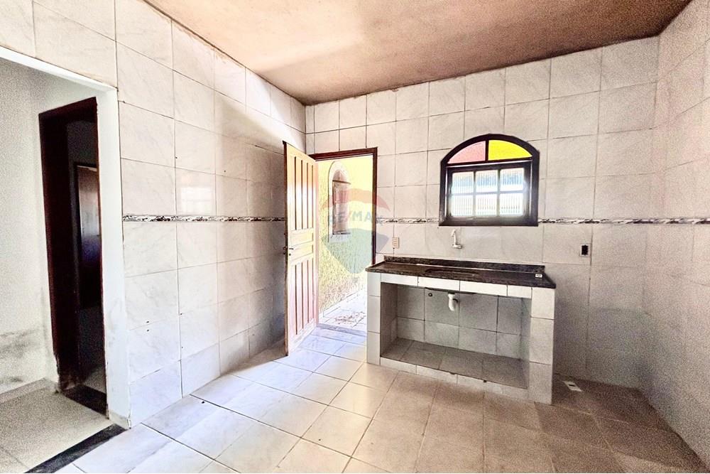 Casa - Venda - Maricá , Rio de Janeiro - WhatsApp Image 2025-11-12 at 11.24.39 (15).jpeg - 630121021-372