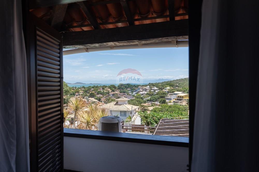 Hotel/ Pousada - Venda - Armação dos Búzios , Rio de Janeiro - ARAMBARÊ-7.jpg - 630391169-3