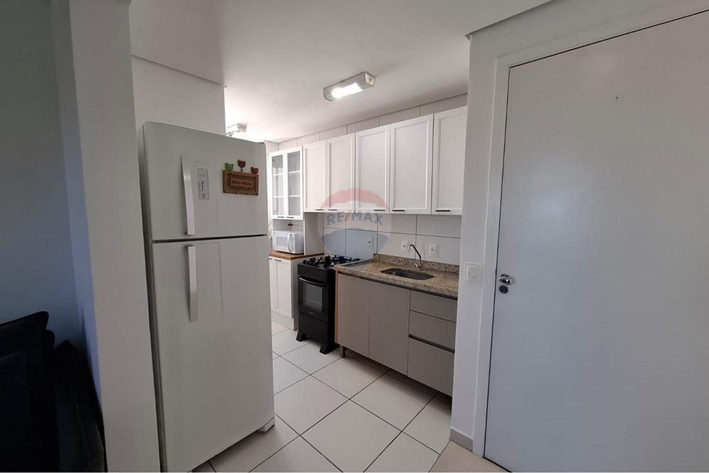 Apartamento - Alugar - Sorocaba , São Paulo - 8b99e110-8a95-4ec3-a8f4-50d68f38af09.jpeg - 630591186-33