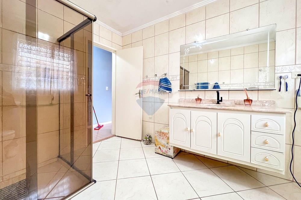 Casa - Venda - Ribeirão Pires , São Paulo - 32.jpg - 631371041-4
