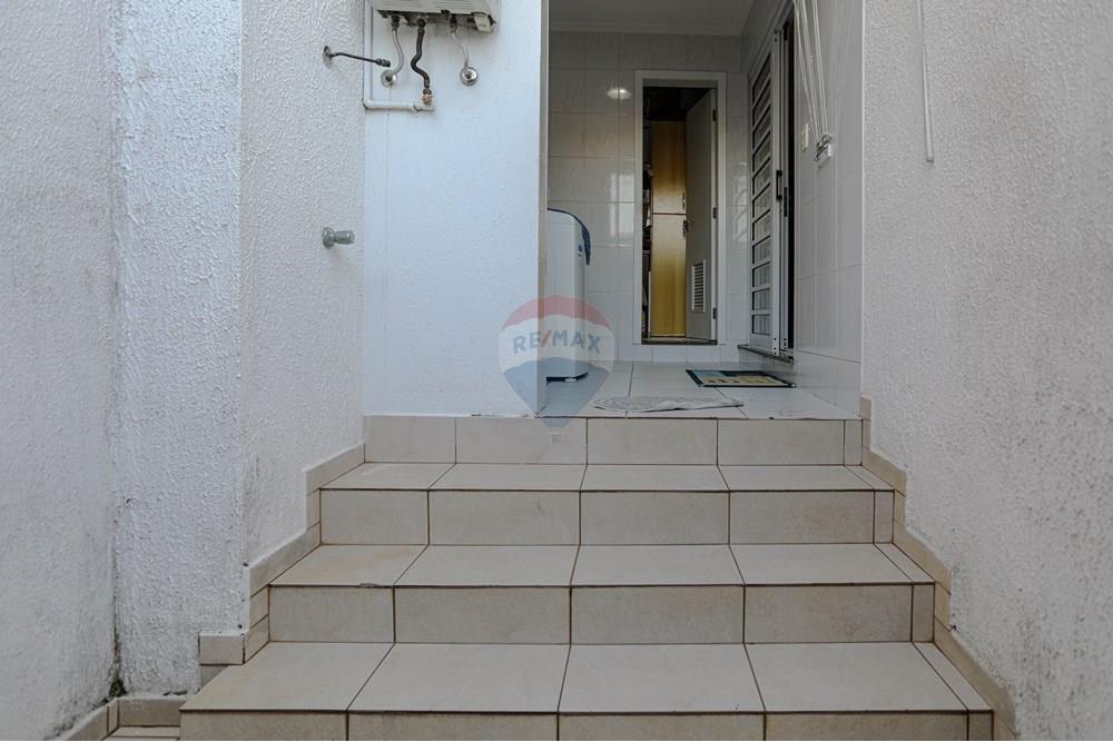 Casa - Venda - Mogi das Cruzes , São Paulo - Rua Lázaro Pinto de Souza, 72 - Parque Santana-73.jpg - 630281081-33