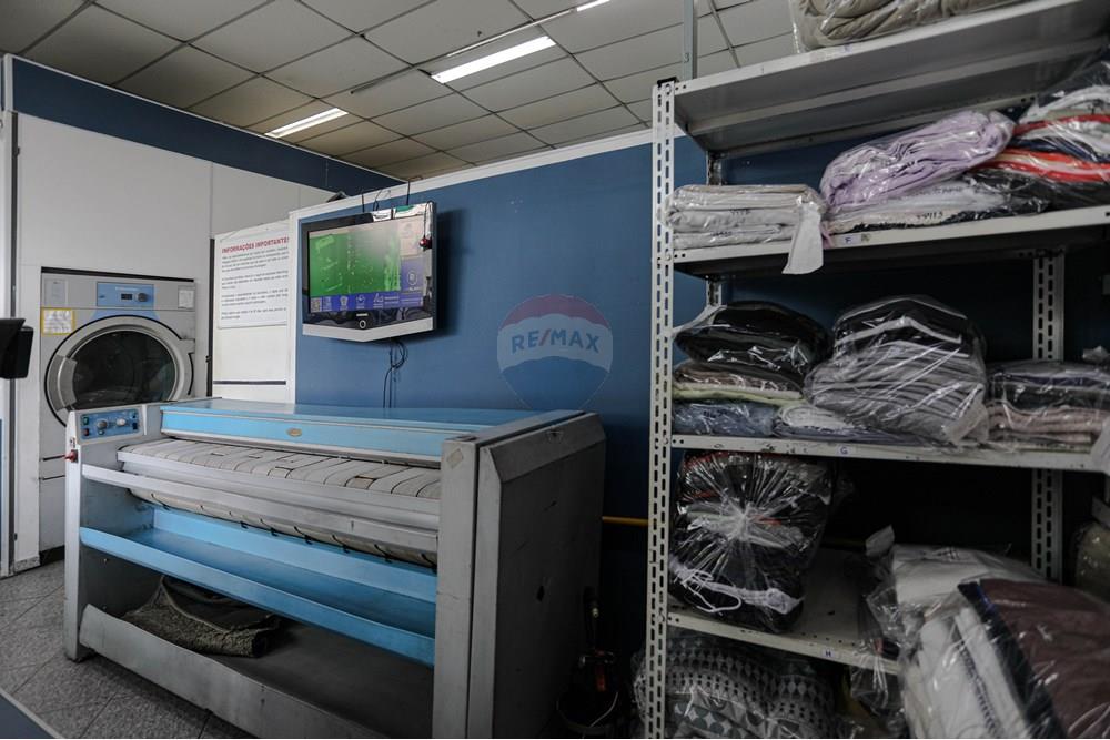 Passa-se o Ponto - Venda - Mogi das Cruzes , São Paulo -  Av. Ricieri José Marcatto, n°2571-3497.jpg - 630281074-36