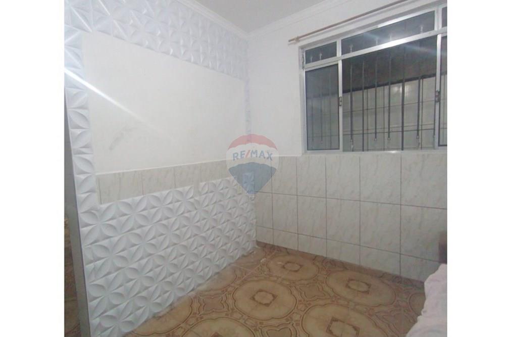 Casa - Alugar - Guarulhos , São Paulo - WhatsApp Image 2025-09-14 at 10.20.33.jpeg - 631271017-25