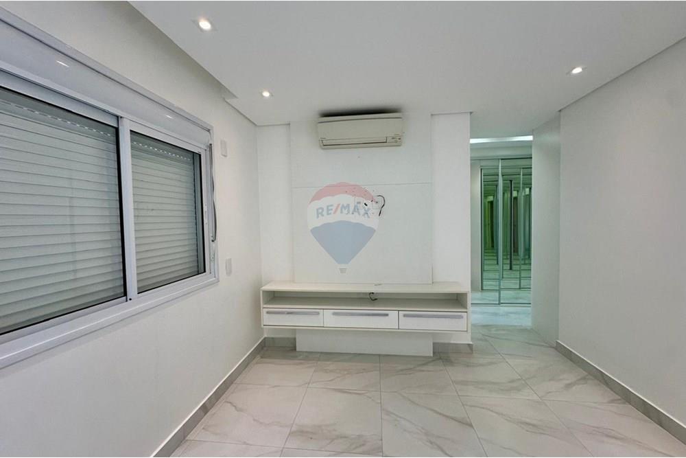 Apartamento - Venda - Guarulhos , São Paulo - 39380b76-df64-4d8b-8fab-adfa50bb820c.jpg - Quarto infantil - 631421001-155