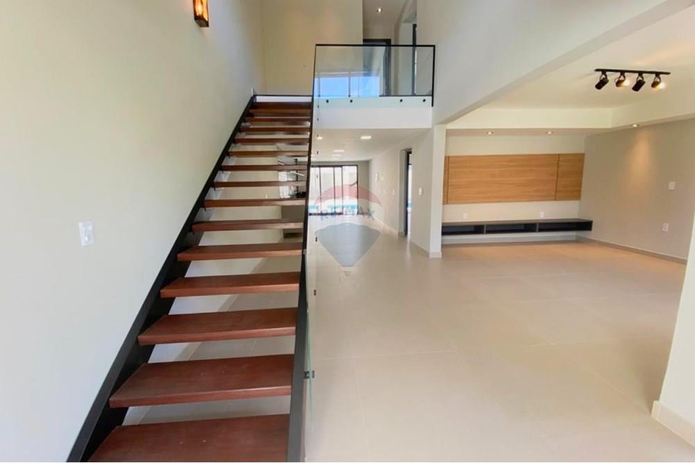 Casa - Venda - Niterói , Rio de Janeiro - WhatsApp Image 2025-07-30 at 14.16.17.jpeg - 631621005-37