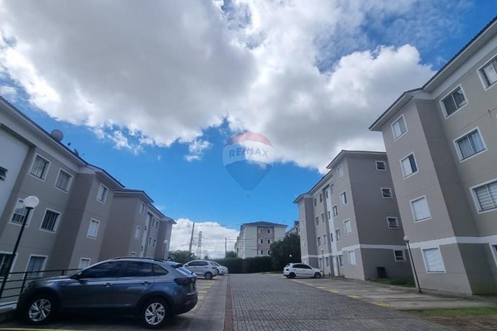 Apartamento - Venda - Mogi das Cruzes , São Paulo - Imagem do WhatsApp de 2025-11-25 à(s) 14.30.15_a9d409e1.jpg - 630281005-526