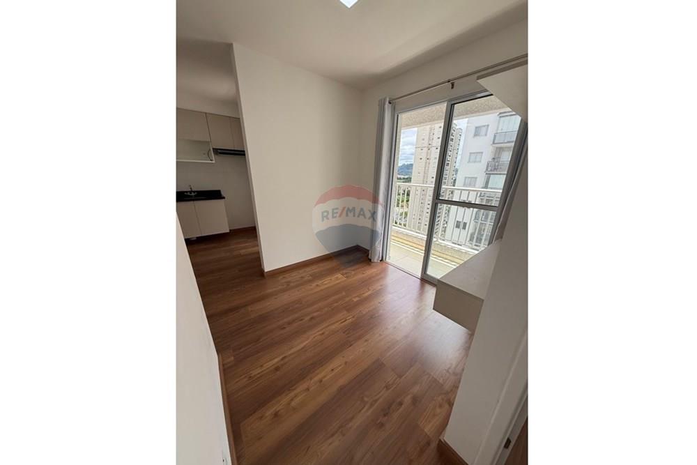 Apartamento - Alugar - Guarulhos , São Paulo - vall5.jpg - 630251075-256