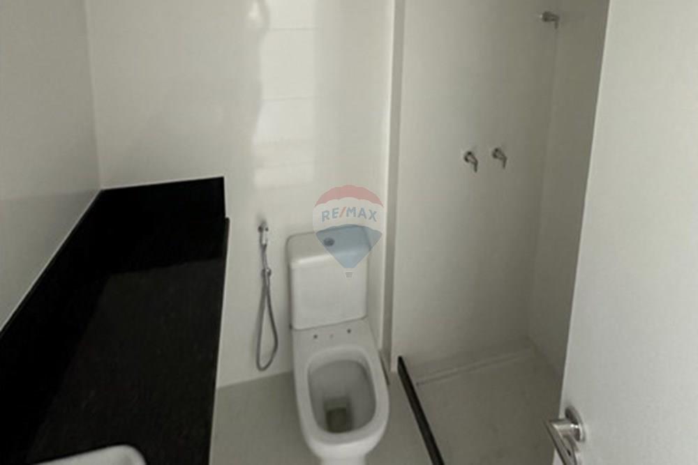 Cobertura - Venda - Rio de Janeiro , Rio de Janeiro - WhatsApp Image 2025-12-08 at 15.09.12.jpeg - 631751006-1