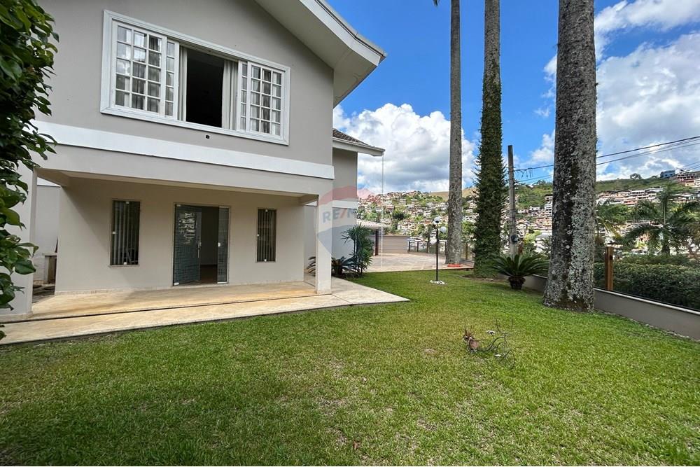 Casa - Venda - Nova Friburgo , Rio de Janeiro - WhatsApp Image 2025-03-15 at 22.52.35.jpeg - 630551055-82