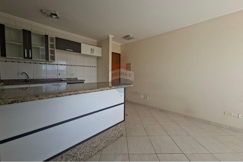 Apartamento - Alugar - Sorocaba , São Paulo - WhatsApp Image 2025-11-21 at 14.06.41 (3).jpeg - 630591174-123