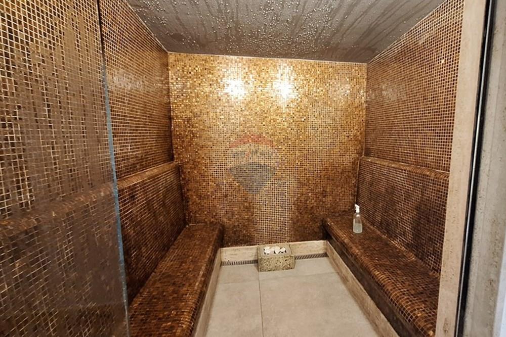 Apartamento - Alugar - Rio de Janeiro , Rio de Janeiro - 20251227_113900.jpg - 630411001-153