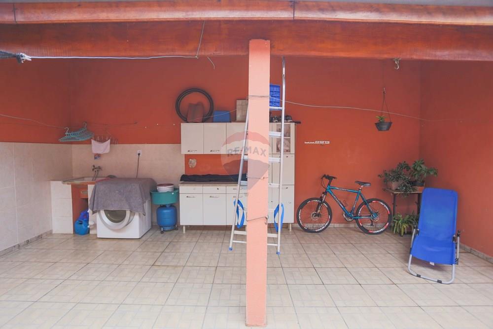 Casa - Venda - Sorocaba , São Paulo - IMG_6736.jpg - 630591044-426