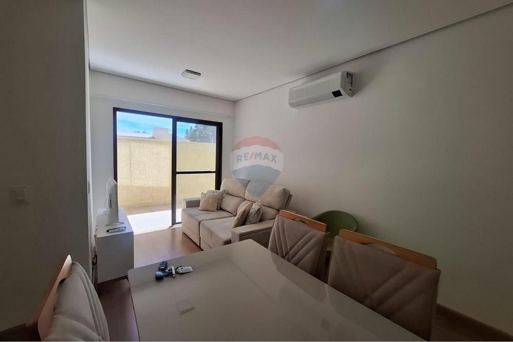 Apartamento - Alugar - Sorocaba , São Paulo - WhatsApp Image 2026-03-30 at 07.29.29 (1).jpeg - 630591251-39