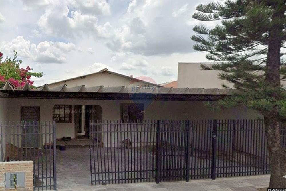 Casa - Alugar - Tupã , São Paulo - WhatsApp Image 2026-02-25 at 11.20.13.jpeg - 630151019-214