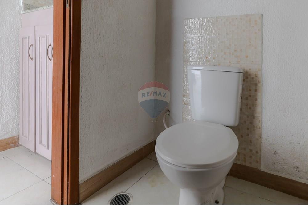 Cj. Comercial/ Sala - Alugar - Mogi das Cruzes , São Paulo - Remax - Dr. Correa 435 Centro -12.jpg - 630281074-57