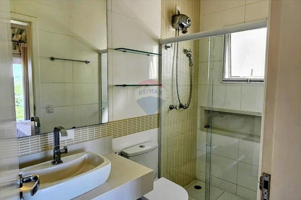 Casa de Condomínio - Venda - Arujá , São Paulo - WhatsApp Image 2026-03-16 at 15.39.24 (1).jpeg - 631491003-130