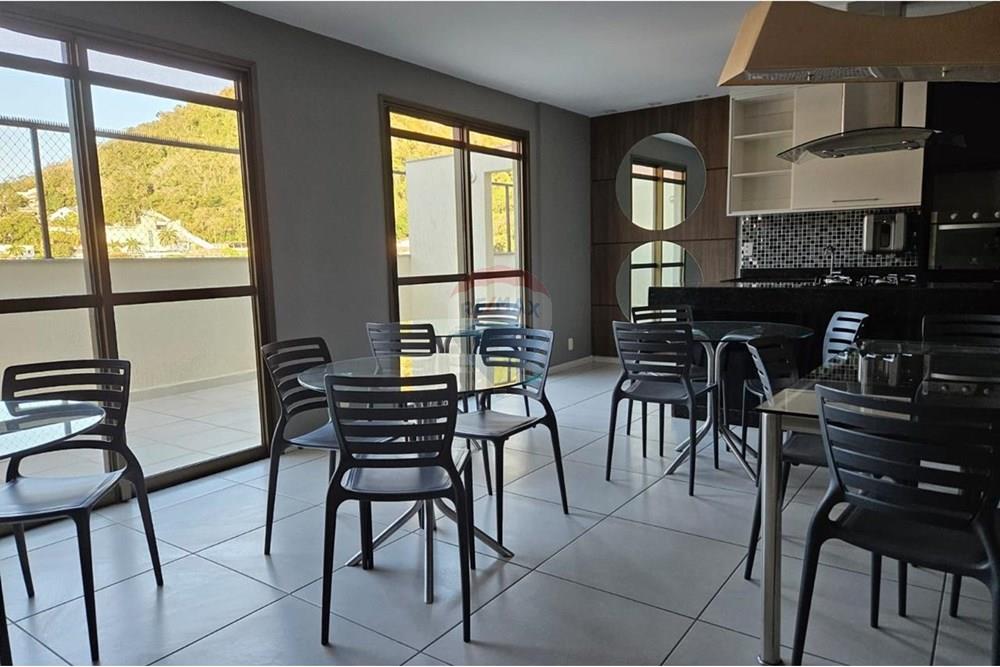 Apartamento - Venda - Niterói , Rio de Janeiro - WhatsApp Image 2025-11-10 at 16.07.10 (1).jpeg - 631741004-9