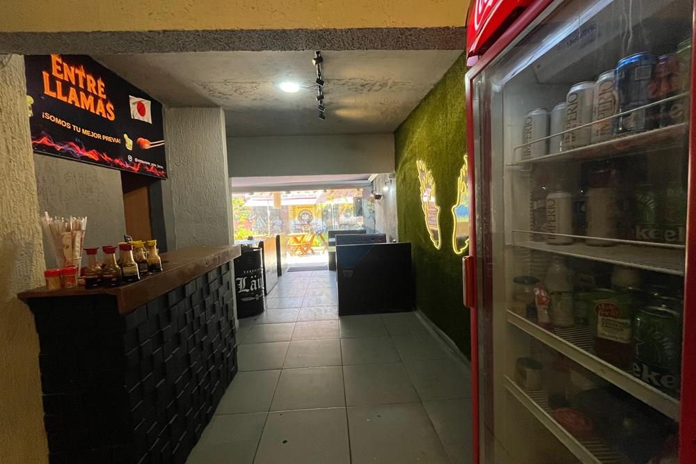 Passa-se o Ponto - Alugar - Armação dos Búzios , Rio de Janeiro - Cópia de 11.jpg - 630391183-4