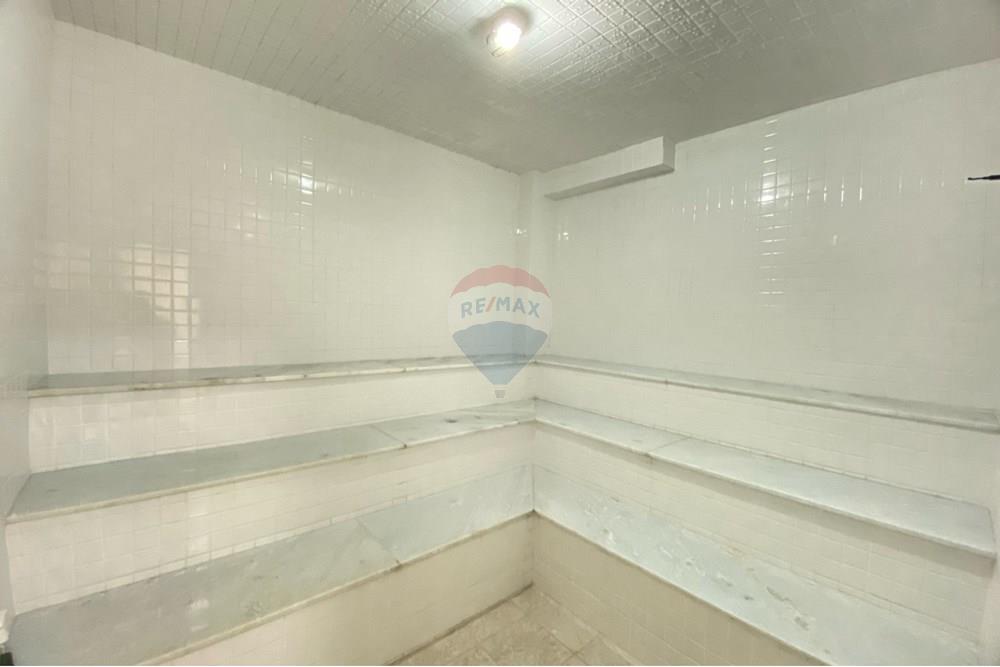 Apartamento - Venda - Cabo Frio , Rio de Janeiro - IMG_3407.jpeg - 630361003-151