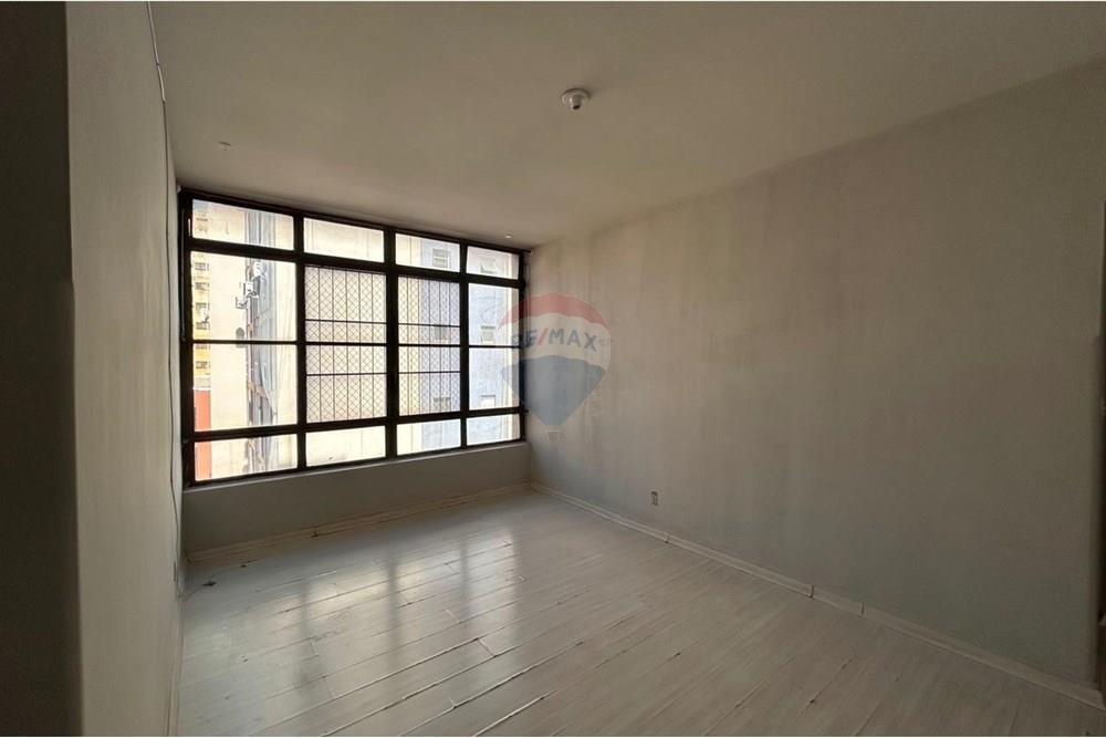 Prédio - Venda - São José do Rio Preto , São Paulo - WhatsApp Image 2025-06-09 at 17.14.40 (4).jpeg - 631381002-138