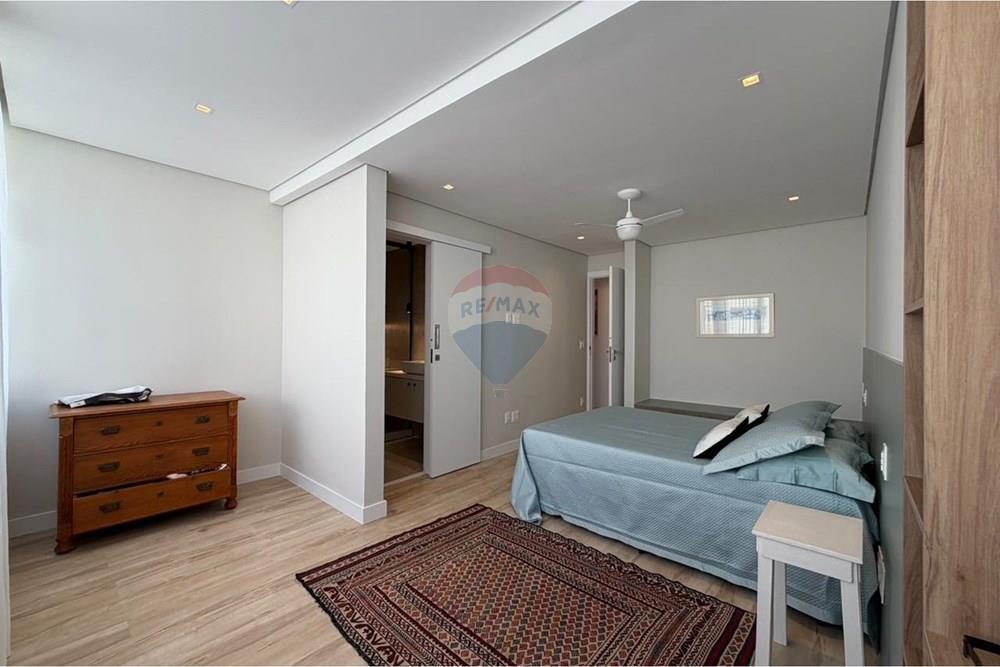 Cobertura - Venda - Rio de Janeiro , Rio de Janeiro - suíte1.jpeg - 631691006-3