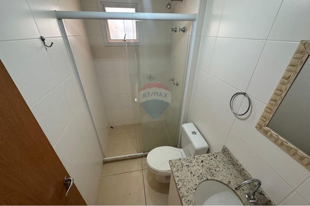 Apartamento - Alugar - Bauru , São Paulo - IMG-20250623-WA0051.jpg - 631401021-18