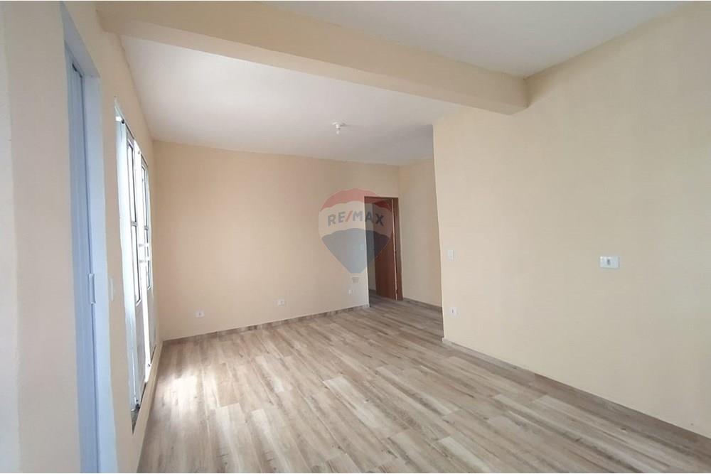 Casa - Alugar - Santo André , São Paulo - WhatsApp Image 2024-12-16 at 15.56.47 (1).jpeg - 630751044-375