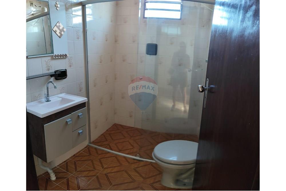 Casa Comercial - Alugar - São José dos Campos , São Paulo - 6.jpg - 631471039-15