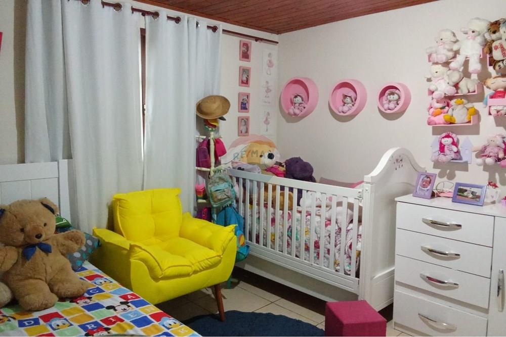 Apartamento - Venda - Bom Jardim , Rio de Janeiro - WhatsApp Image 2026-01-29 at 07.47.08.jpeg - 630171008-47