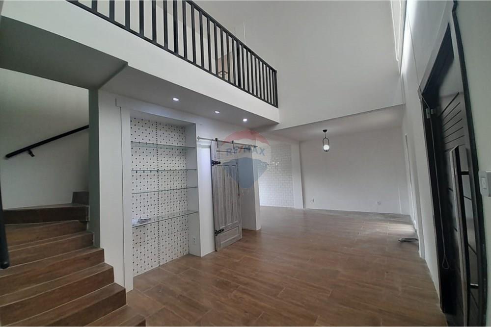 Casa - Venda - Teresópolis , Rio de Janeiro - Sala 4.jpg - 630191084-38