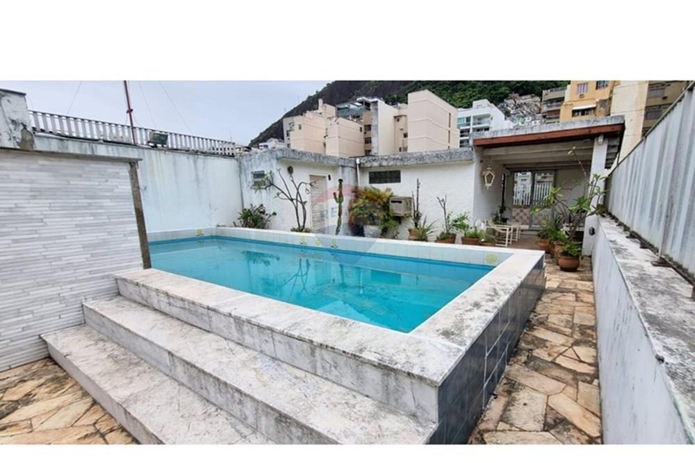 Cobertura - Venda - Rio de Janeiro , Rio de Janeiro - 3919b906-2b92-4ac6-92ac-ec333edd4010.jpg - 631751018-4