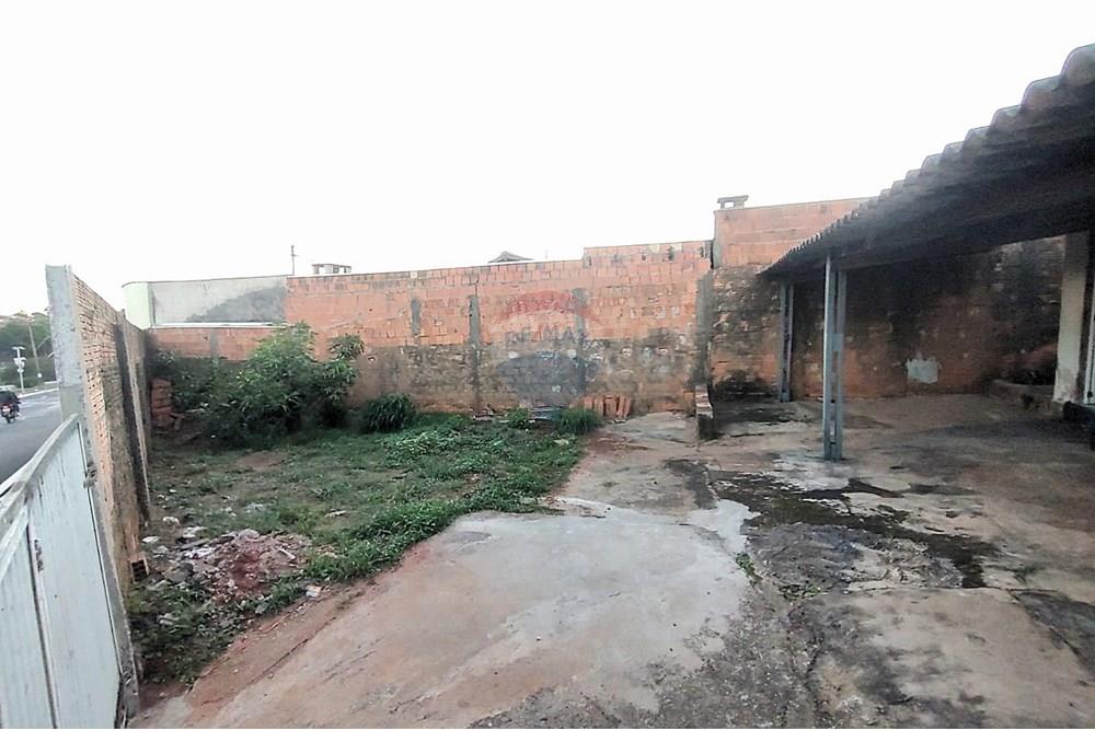 Casa - Venda - Bauru , São Paulo - IMG-20250616-WA0121.jpg - 631401021-9