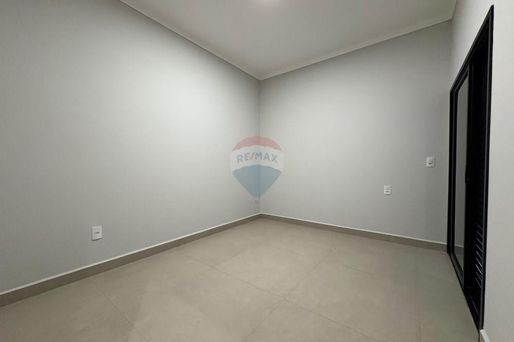 Casa - Venda - Botucatu , São Paulo - IMG_3325.jpg - 630481093-90