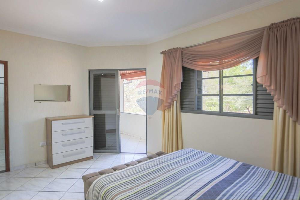 Casa - Venda - Sorocaba , São Paulo - IMG_3292.jpg - 630601207-22