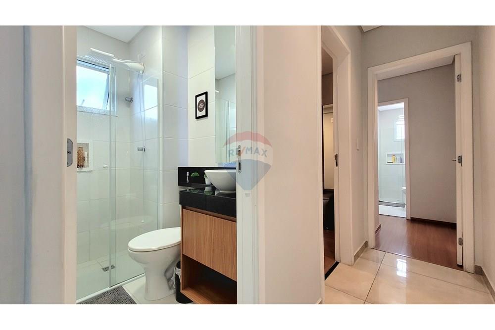 Apartamento - Venda - Santo André , São Paulo - 20251118_081909.jpg - Corredor - 630331011-154