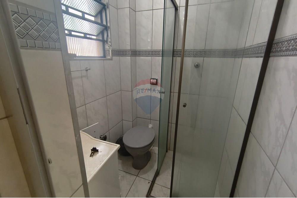 Apartamento - Alugar - Mauá , São Paulo - WhatsApp Image 2025-11-26 at 13.43.10 (1).jpeg - 630751044-458