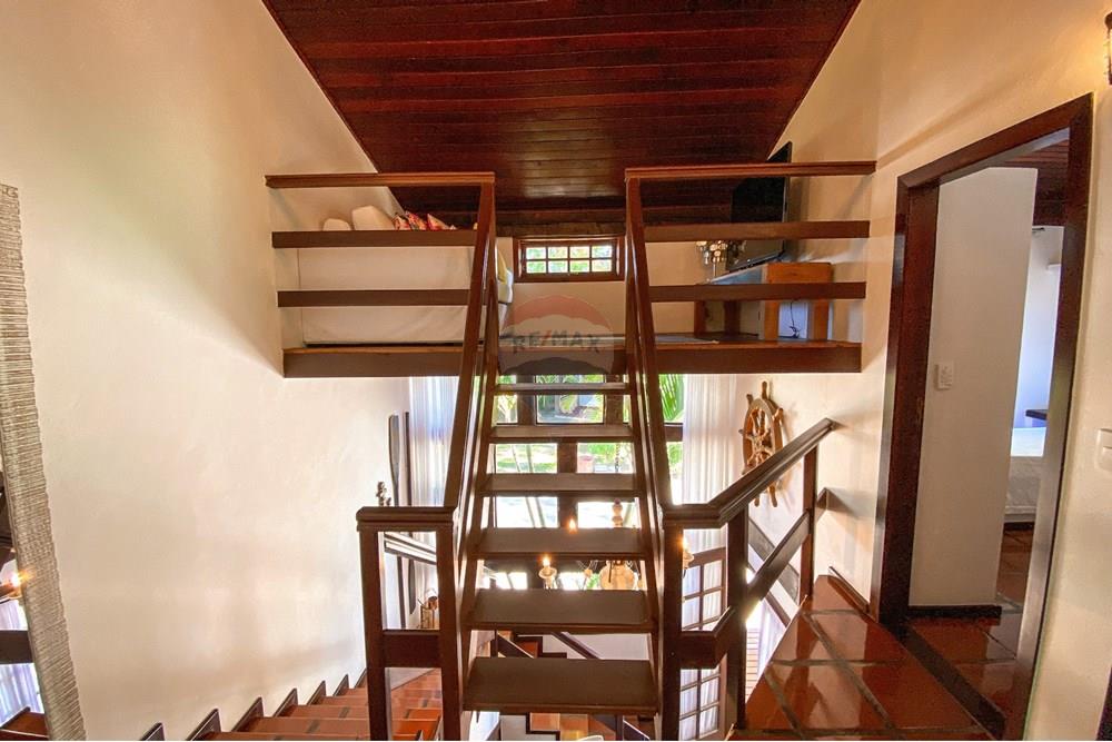 Casa de Condomínio - Venda - Armação dos Búzios , Rio de Janeiro - IMG_0045.jpg - 631551048-11