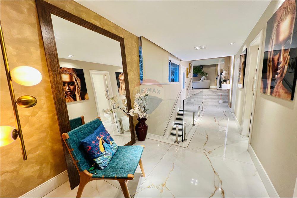 Casa de Condomínio - Venda - Niterói , Rio de Janeiro - 28 - 631521015-11