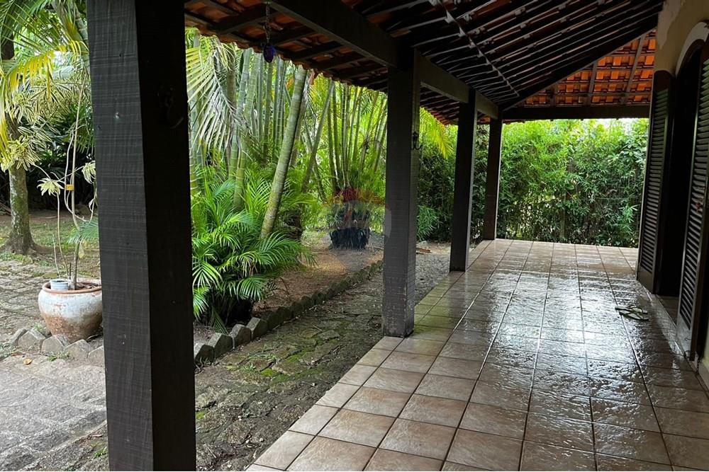 Casa de Condomínio - Alugar - Ilhabela , São Paulo - f11cd323-8b27-42e2-83ee-05b7c6fccd5e.jpg - 690881028-24