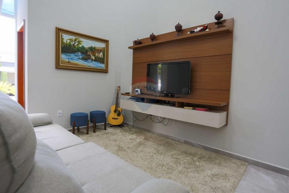 Casa de Condomínio - Venda - Sorocaba , São Paulo - IMG_7057.jpg - 630601014-222