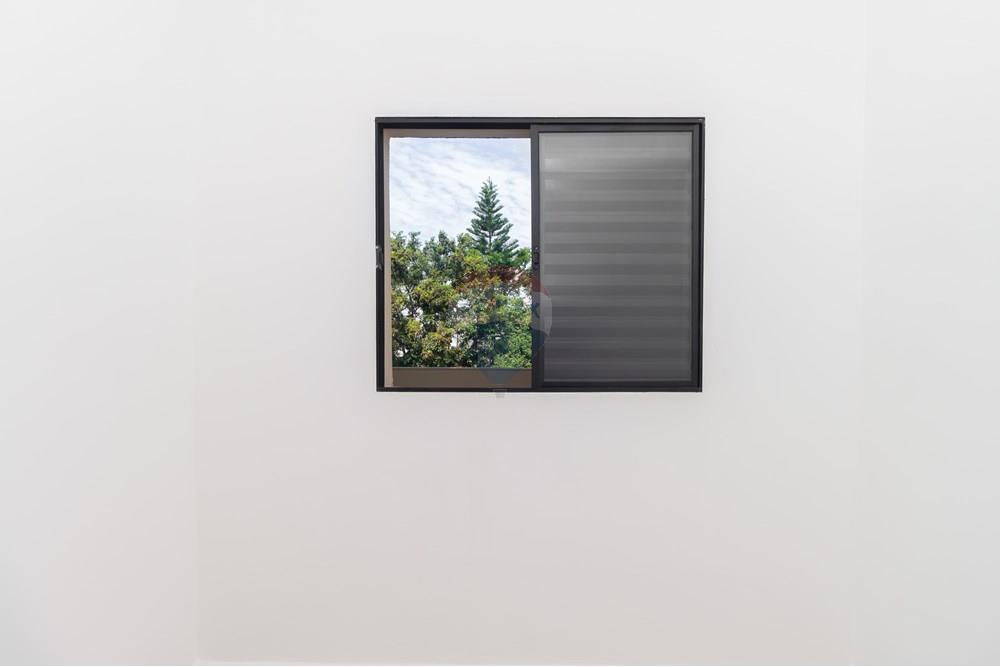 Apartamento - Venda - São Paulo , São Paulo - IMG_605711.jpg - 630821018-48