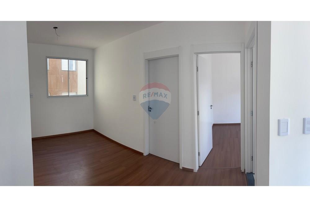 Apartamento - Alugar - Sorocaba , São Paulo - 6.jpeg - 630591186-36