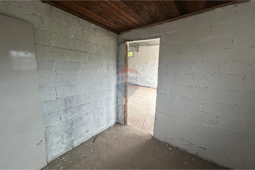 Galpão - Alugar - Mairiporã , São Paulo - 15.jpeg - 631361005-186