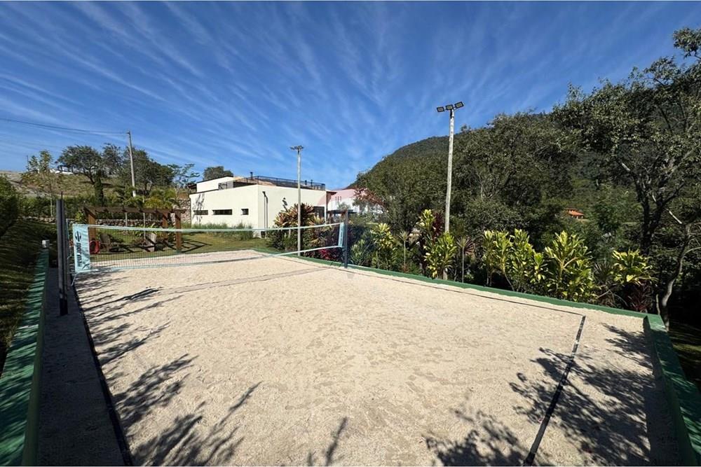 Casa de Campo - Venda - Bofete , São Paulo - WhatsApp Image 2025-12-18 at 14.03.12.jpeg - 630481027-144