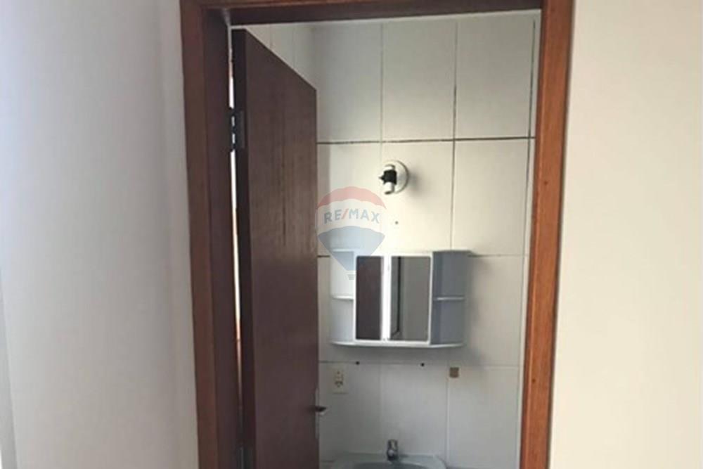 Apartamento - Venda - Mogi das Cruzes , São Paulo - WhatsApp Image 2026-02-13 at 14.33.10 (2).jpeg - 631251042-25